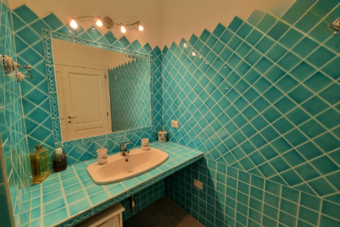 imm_43713-20250703105301-720-