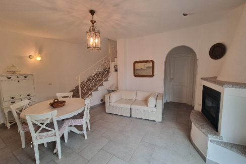 imm_43720-20250703102827-720-