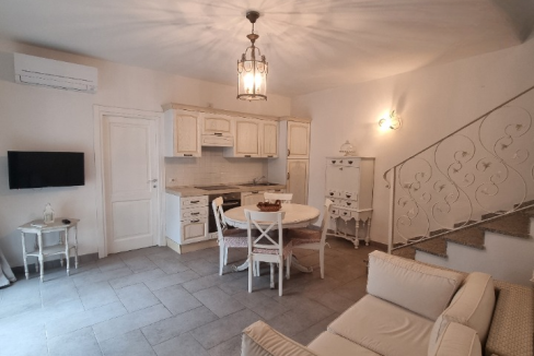 imm_43721-20250703102532-720-