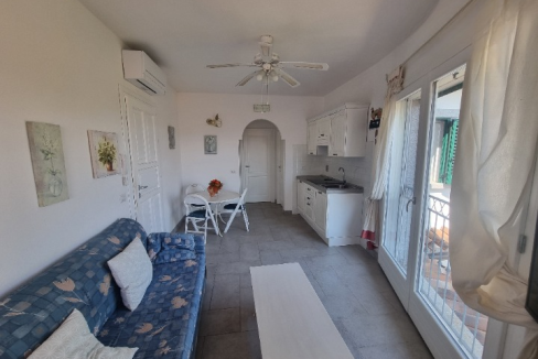 imm_43727-20250703104121-720-