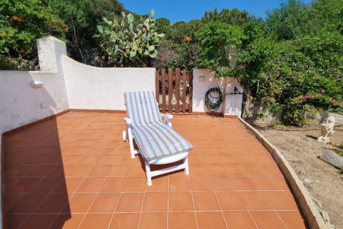 imm_43748-20250703105422-720-