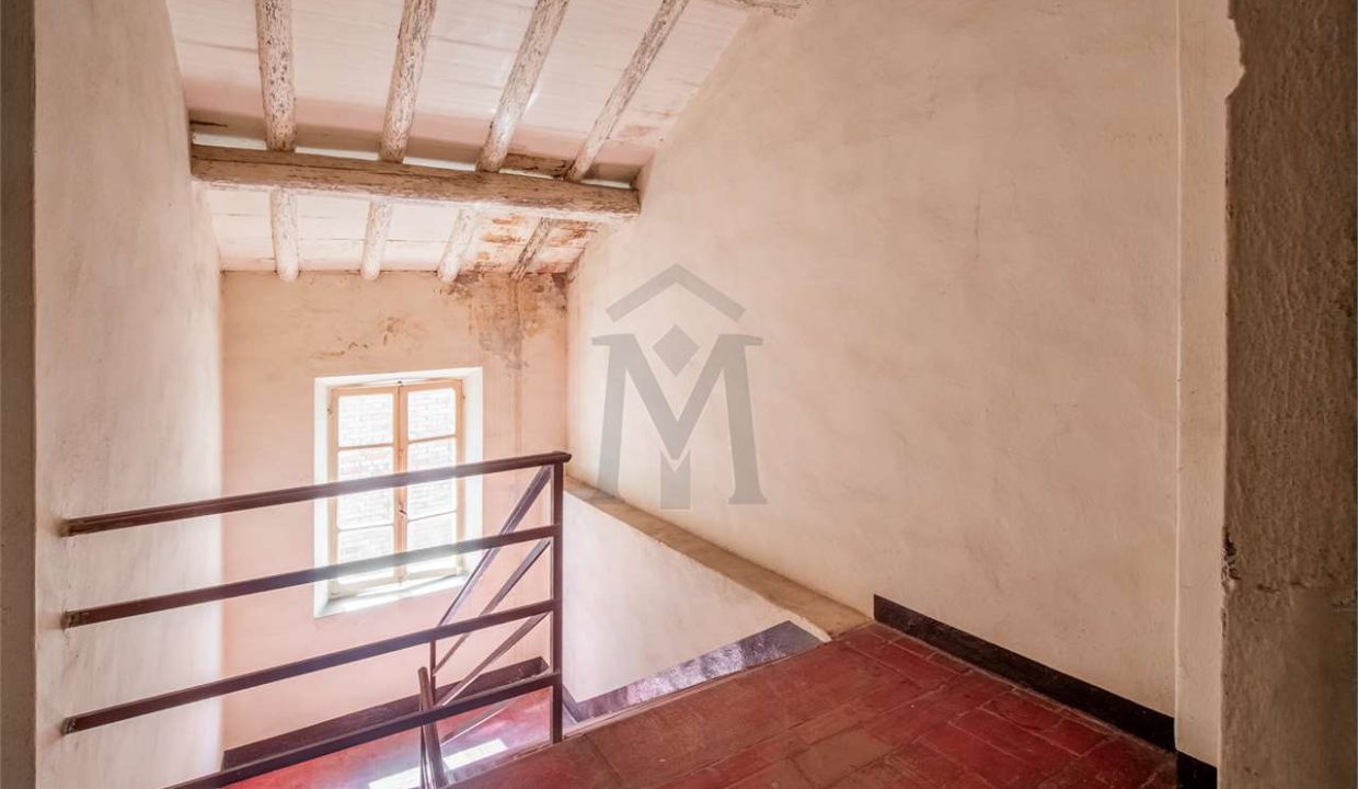 imm_43865-20250716173744-1280-