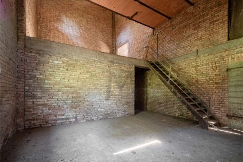 imm_43867-20250716174914-1280-