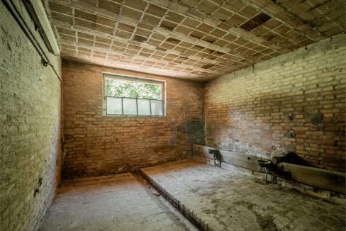 imm_43868-20250716174920-1280-