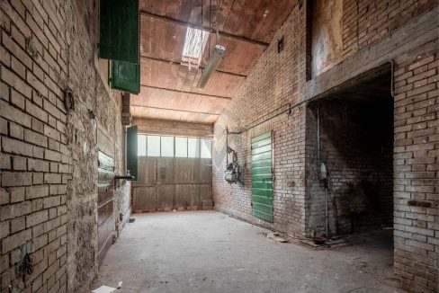 imm_43869-20250716174829-1280-