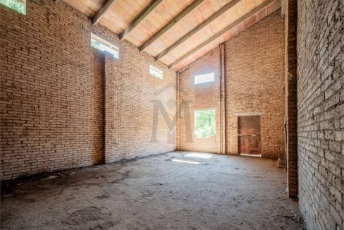 imm_43870-20250716174948-1280-