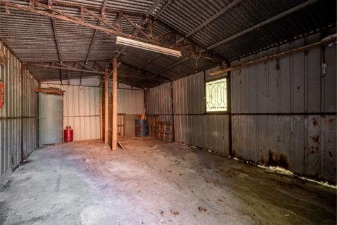 imm_43872-20250716174931-1280-