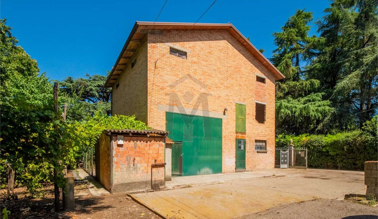 imm_43874-20250716174821-1280-