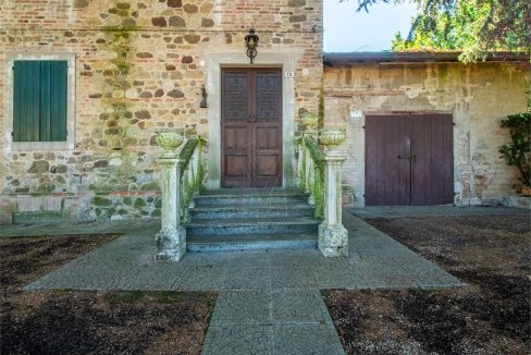 imm_43876-20250716173619-1280-