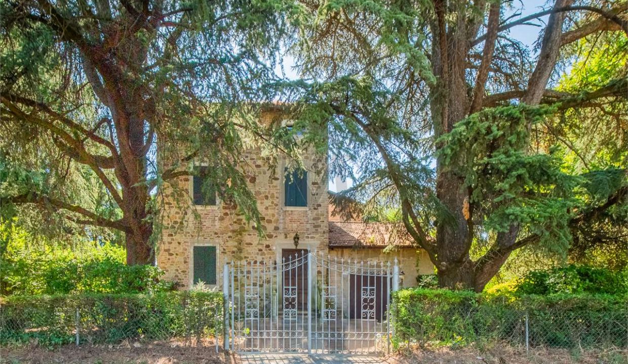 imm_43878-20250716173040-1280-