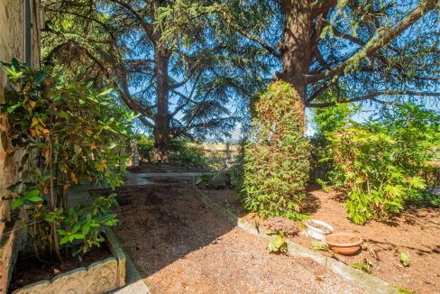 imm_43880-20250716173932-1280-