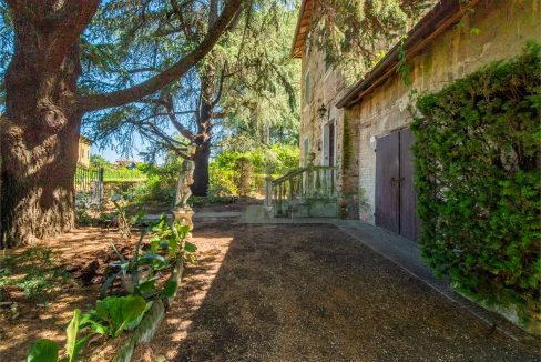 imm_43881-20250716173924-1280-