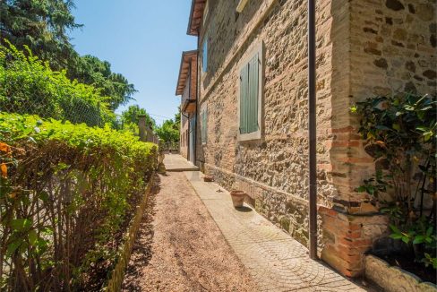 imm_43883-20250716173939-1280-