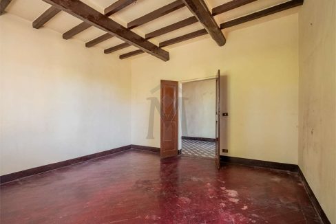 imm_43885-20250716173636-1280-