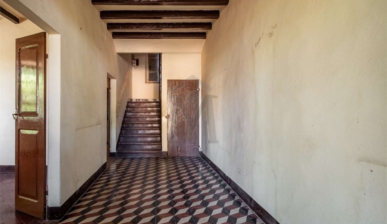 imm_43886-20250716173628-1280-