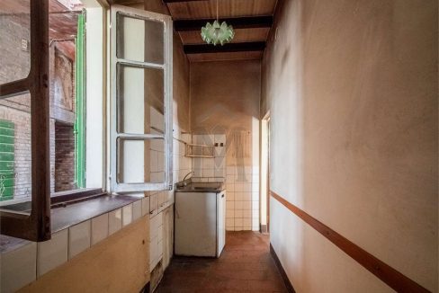 imm_43888-20250716173802-1280-