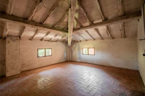 imm_43894-20250716173816-1280-