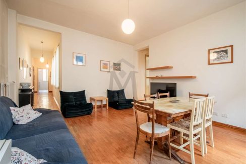 imm_43950-20251017092022-1280-