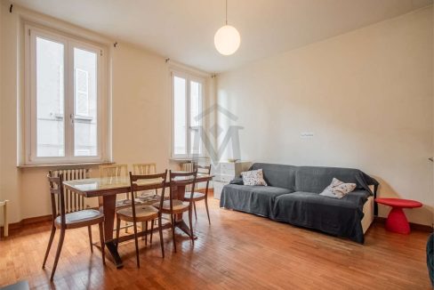 imm_43952-20250718113255-1280-