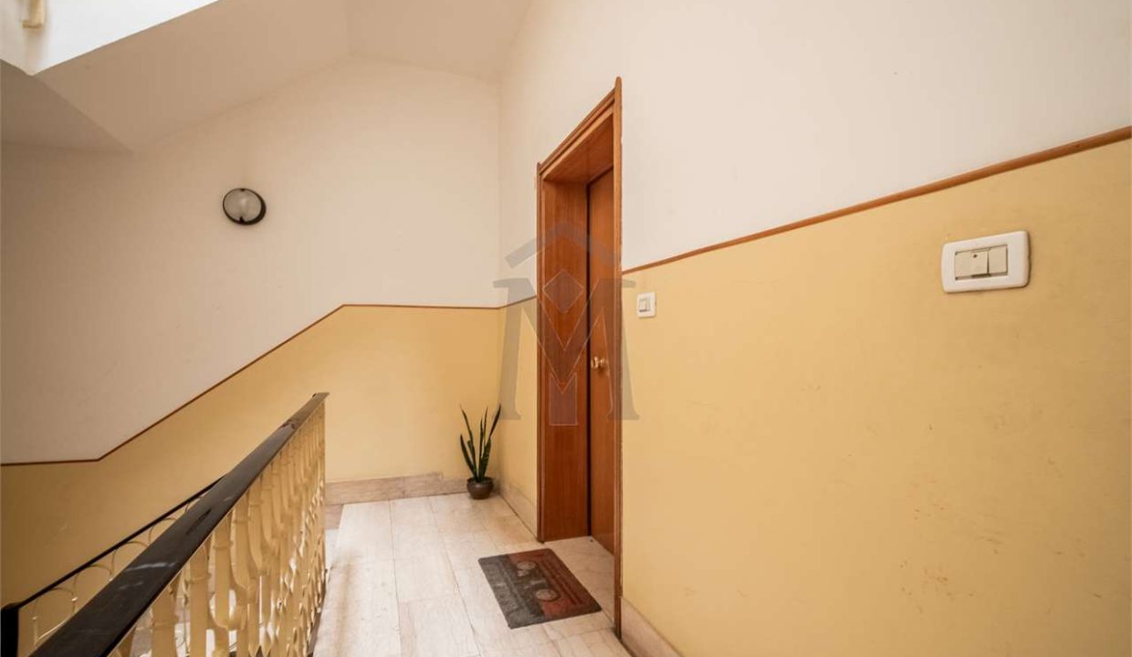 imm_43953-20250718152532-1280-