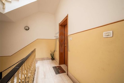 imm_43953-20250718152532-1280-