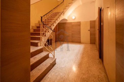 imm_43954-20251017092210-1280-