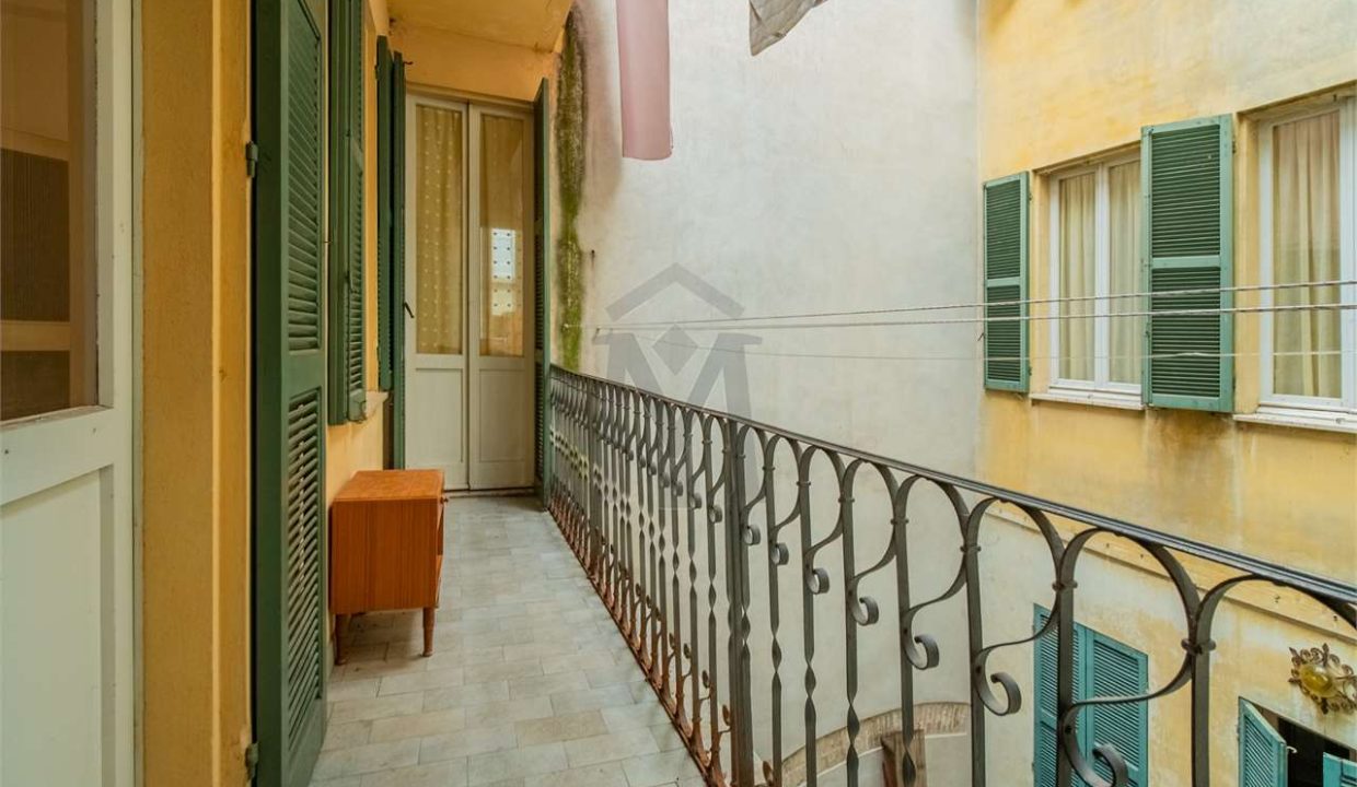 imm_43958-20250718152507-1280-