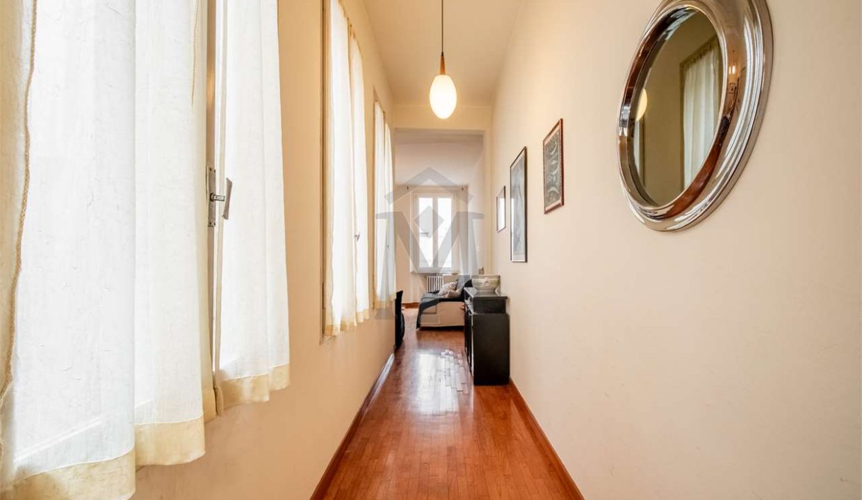 imm_43959-20250718113602-1280-