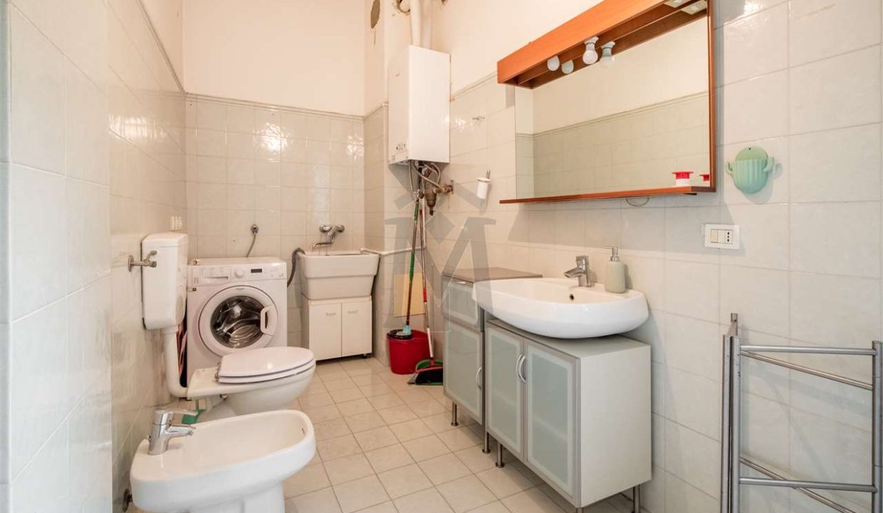 imm_43963-20251017092153-1280-