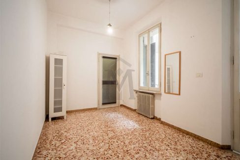 imm_43969-20260108102232-1280-