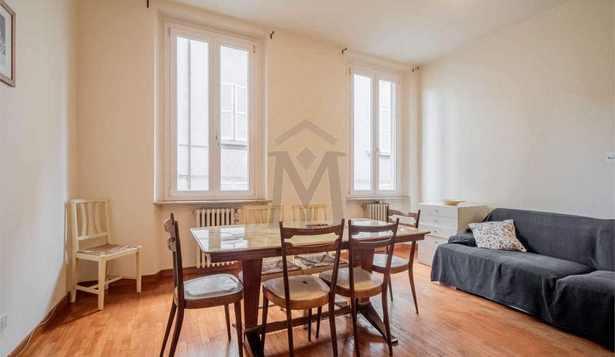 imm_43973-20250718113320-1280-