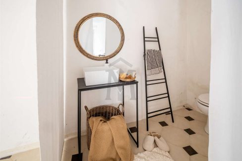 imm_43974-20250718115214-1280-