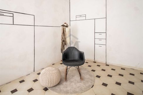 imm_43977-20250718110218-1280-