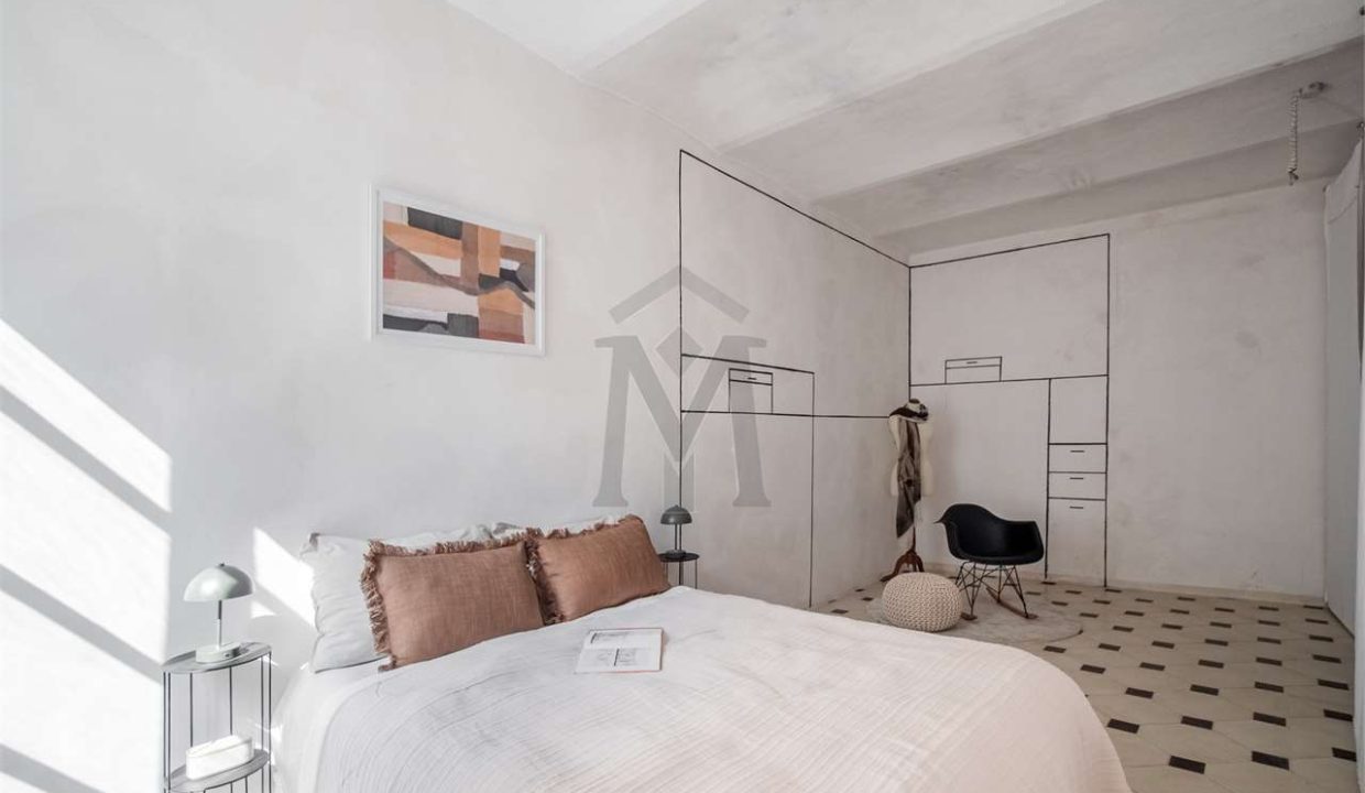 imm_43980-20250718115039-1280-