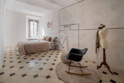 imm_43983-20250718115226-1280-