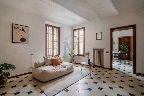 imm_43985-20250827114049-1280-