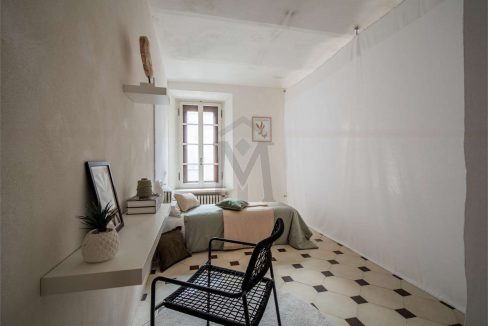 imm_43992-20250718115809-1280-