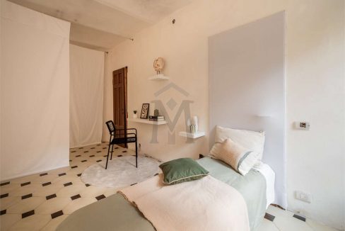 imm_43995-20250718115755-1280-