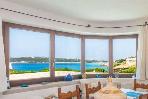 imm_43996-20250722120541-1280-