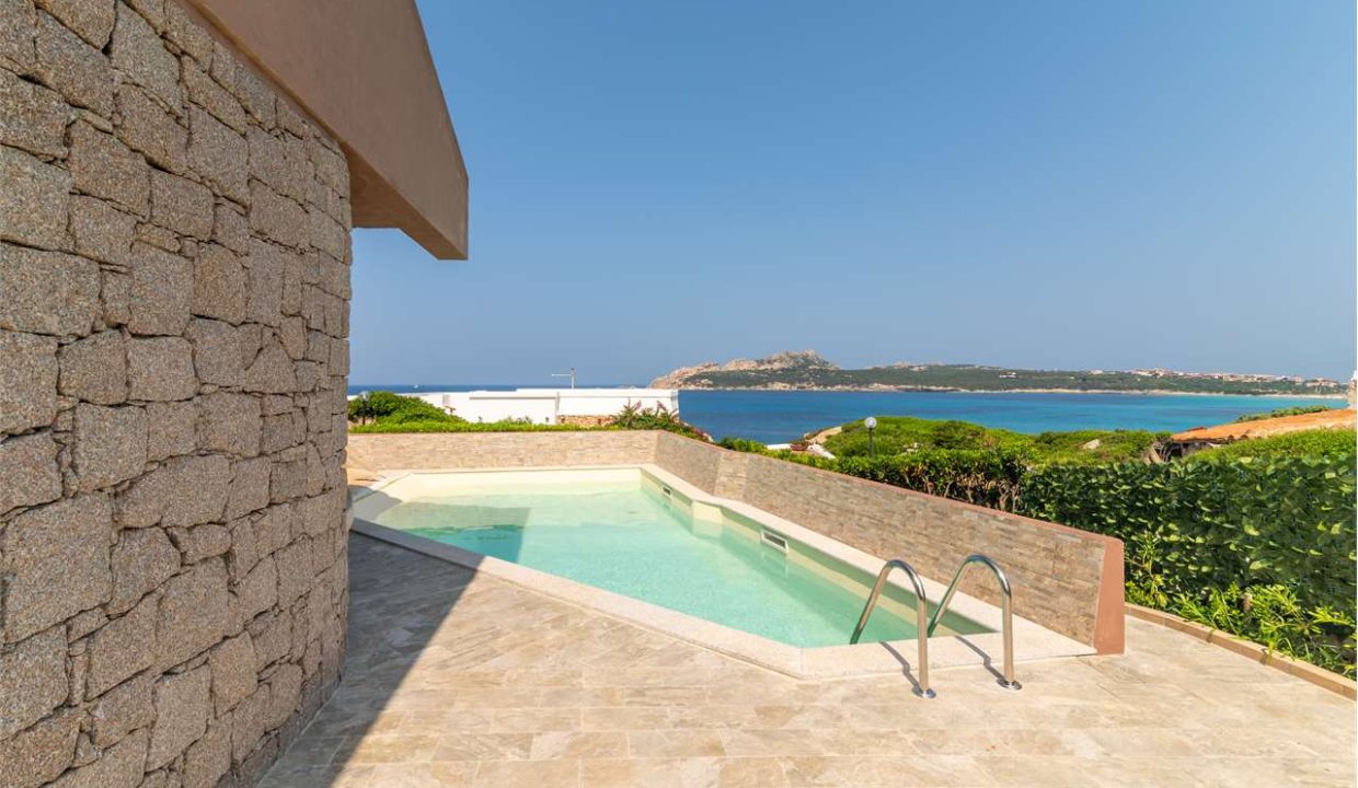 imm_43997-20250722120546-1280-