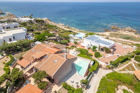 imm_43999-20250722120530-1280-