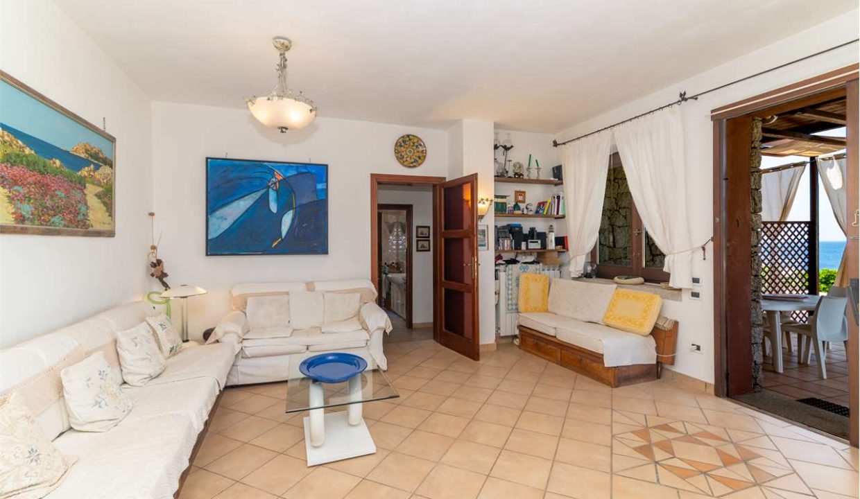 imm_44002-20250722120619-1280-