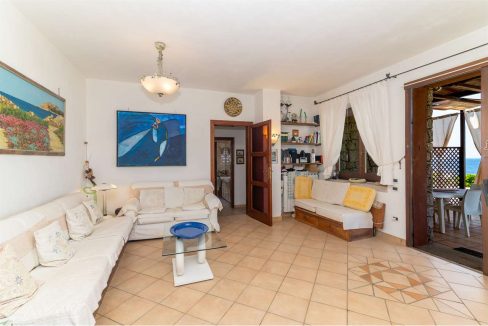 imm_44002-20250722120619-1280-