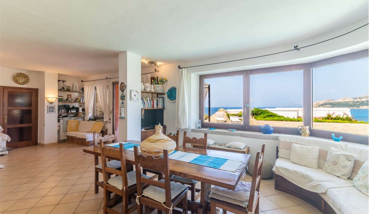 imm_44005-20250722120643-1280-