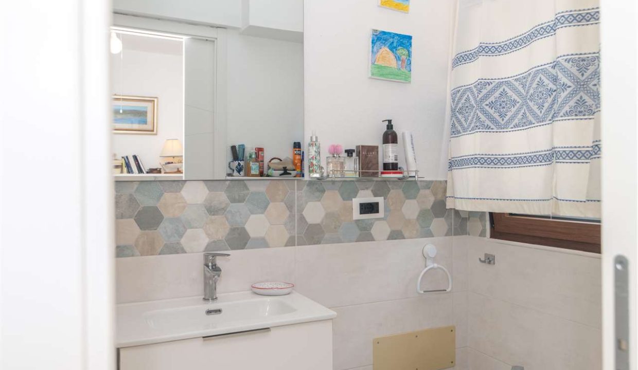 imm_44009-20250722121640-1280-