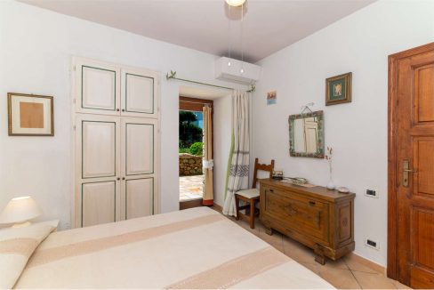 imm_44012-20250722121607-1280-