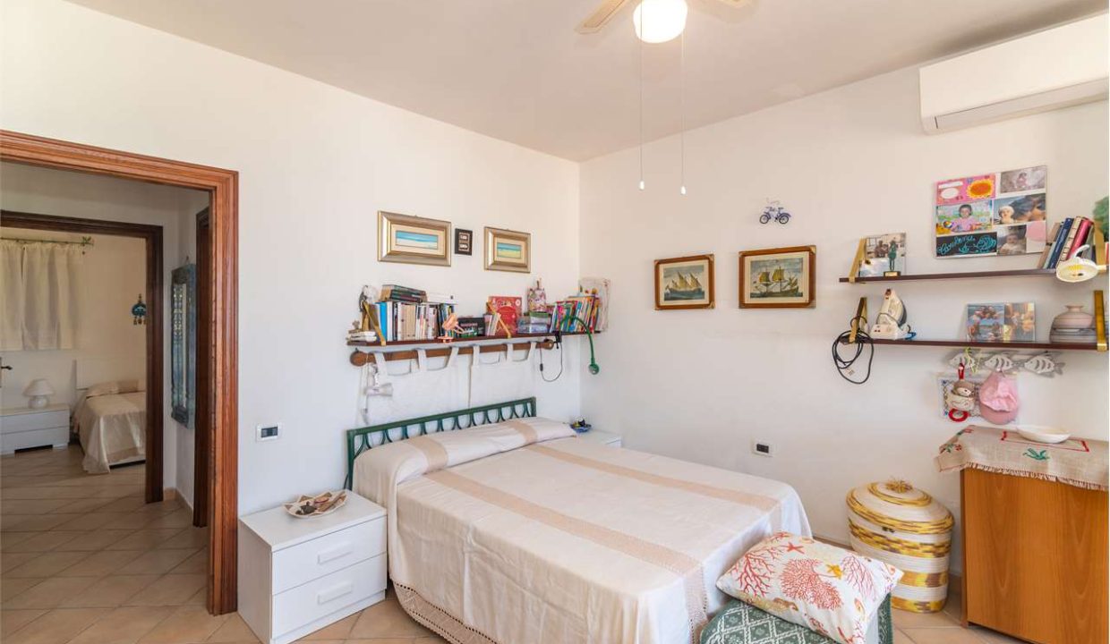 imm_44013-20250722121559-1280-