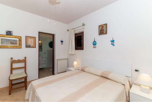 imm_44015-20250722120955-1280-