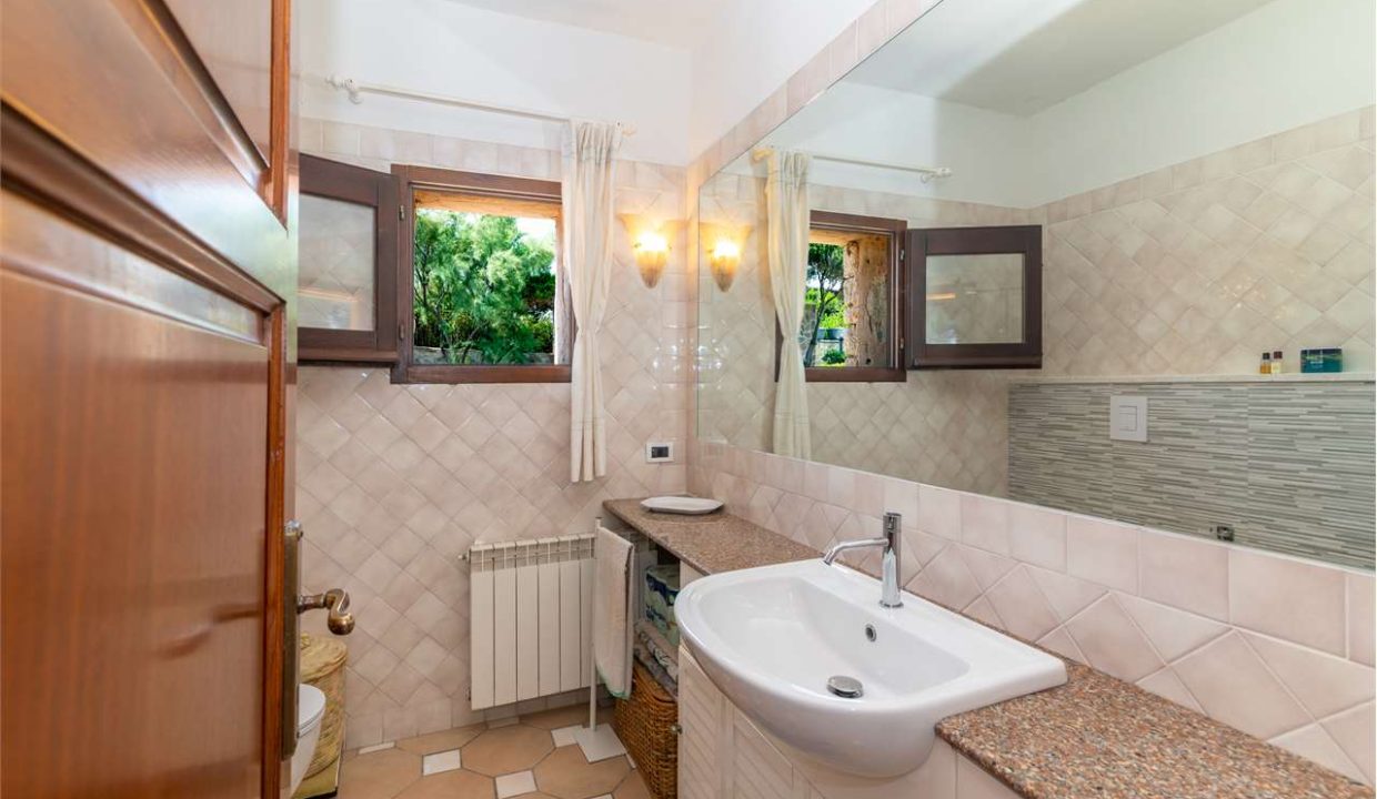 imm_44017-20250722121004-1280-