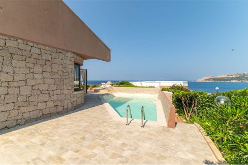 imm_44022-20250722120834-1280-